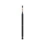 BOSCH PRO Impact bithegy T25 x 150 mm 1/4'' Hex