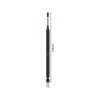 BOSCH PRO Impact bithegy T25 x 150 mm 1/4'' Hex
