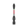 BOSCH PRO Impact bihegy PZ2 x 55 mm Tic Tac dobozban 1/4'' Hex (15 db)
