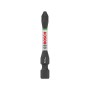 BOSCH PRO Impact bihegy PZ2 x 55 mm Tic Tac dobozban 1/4'' Hex (15 db)