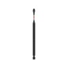 BOSCH PRO Impact bithegy PZ2 x 90 mm 1/4'' Hex