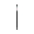 BOSCH PRO Impact bithegy PZ2 x 90 mm 1/4'' Hex BOSCH PRO Impact bithegy PZ2 x 90 mm 1/4'' Hex