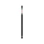 BOSCH PRO Impact bithegy PZ2 x 90 mm 1/4'' Hex