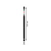 BOSCH PRO Impact bithegy PZ2 x 90 mm 1/4'' Hex