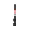 BOSCH PRO Impact bithegy R1 x 55 mm 1/4'' Hex Robertson (2 db)
