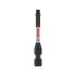 BOSCH PRO Impact bithegy R3 x 55 mm 1/4'' Hex Robertson (2 db) BOSCH PRO Impact bithegy R3 x 55 mm 1/4'' Hex Robertson (2 db)