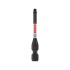 BOSCH PRO Impact bithegy R2 x 55 mm 1/4'' Hex Robertson (5 db) BOSCH PRO Impact bithegy R2 x 55 mm 1/4'' Hex Robertson (5 db)