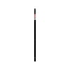 BOSCH PRO Impact bithegy R2 x 150 mm 1/4'' Hex Robertson