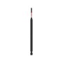 BOSCH PRO Impact bithegy R2 x 150 mm 1/4'' Hex Robertson