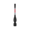 BOSCH PRO Impact bithegy  H5 x 55 mm 1/4'' Hex (2 db)