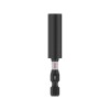 BOSCH PRO Impact bithegytaró mágneses 1/4'' 65 mm