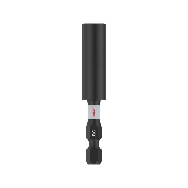 BOSCH PRO Impact bithegytaró mágneses 1/4'' 65 mm
