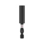 BOSCH PRO Impact bithegytaró mágneses 1/4'' 65 mm