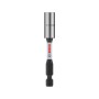 BOSCH PRO Impact bithegytartó mágneses 1/4'' 75 mm