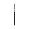 BOSCH PRO Impact bithegytartó mágneses 1/4'' 150 mm