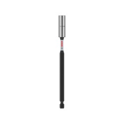 BOSCH PRO Impact bithegytartó mágneses 1/4'' 150 mm BOSCH PRO Impact bithegytartó mágneses 1/4'' 150 mm