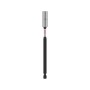 BOSCH PRO Impact bithegytartó mágneses 1/4'' 150 mm