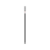 BOSCH PRO Impact bithegytartó mágneses 1/4'' 300 mm BOSCH PRO Impact bithegytartó mágneses 1/4'' 300 mm