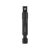 BOSCH PRO Dugókulcs adapter 50mm 1/4'' Hex -> 1/4'' négyszög