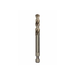 BOSCH HSS-Co központosító fúrószár PCP 85 mm, Progressor for Wood&Metal BOSCH HSS-Co központosító fúrószár PCP 85 mm, Progressor for Wood&Metal
