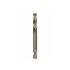 BOSCH HSS-Co központosító fúrószár PCP 85 mm, Progressor for Wood&Metal BOSCH HSS-Co központosító fúrószár PCP 85 mm, Progressor for Wood&Metal