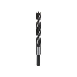 BOSCH Redukált fafúró 14 x 151/110 mm Standard BOSCH Redukált fafúró 14 x 151/110 mm Standard