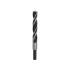 BOSCH Redukált fafúró 14 x 151/110 mm Standard BOSCH Redukált fafúró 14 x 151/110 mm Standard