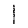 BOSCH Redukált fafúró 14 x 151/110 mm Standard