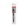 BOSCH Redukált fafúró 14 x 151/110 mm Standard