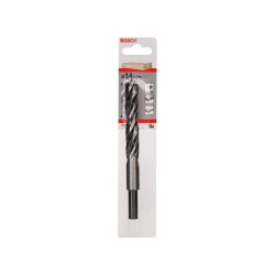 BOSCH Redukált fafúró 14 x 151/110 mm Standard BOSCH Redukált fafúró 14 x 151/110 mm Standard