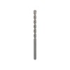 BOSCH Kőzetfúró 12,0 x 200/150 mm kétélű CYL-3