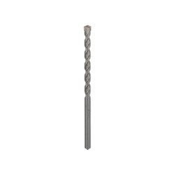 BOSCH Kőzetfúró 12,0 x 200/150 mm kétélű CYL-3 BOSCH Kőzetfúró 12,0 x 200/150 mm kétélű CYL-3