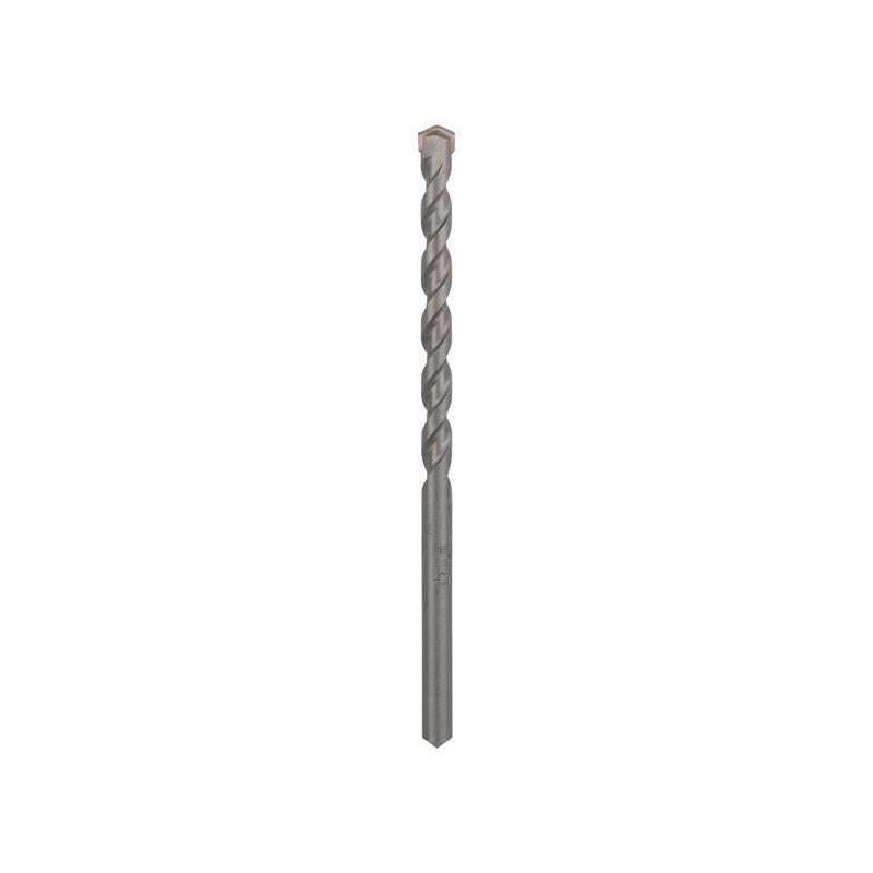BOSCH Kőzetfúró 12,0 x 200/150 mm kétélű CYL-3