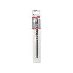 BOSCH Kőzetfúró 12,0 x 200/150 mm kétélű CYL-3 BOSCH Kőzetfúró 12,0 x 200/150 mm kétélű CYL-3