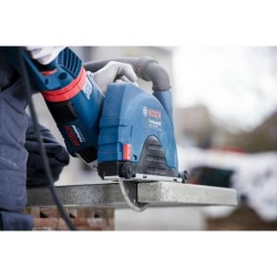 BOSCH Gyémánt vágókorong 150 x 2,4 x 10 x 22,2 mm szegmentált Standard for Universal (10 db) BOSCH Gyémánt vágókorong 150 x 2,4 x 10 x 22,2 mm szegmentált Standard for Universal (10 db)