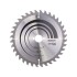 BOSCH Fűrésztárcsa fához 230 x 30 x 2,8 mm / 36T Optiline Wood ATB BOSCH Fűrésztárcsa fához 230 x 30 x 2,8 mm / 36T Optiline Wood ATB
