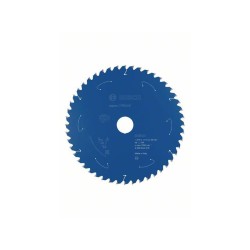 BOSCH Fűrésztárcsa fához 216 x 30 x 1,7 mm / 48T Expert for Wood BOSCH Fűrésztárcsa fához 216 x 30 x 1,7 mm / 48T Expert for Wood