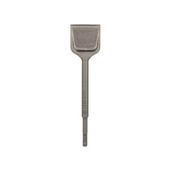 BOSCH PRO Lapos vésőszár 60 x 250 mm SDS-Plus