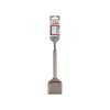 BOSCH PRO Lapos vésőszár 60 x 250 mm SDS-Plus