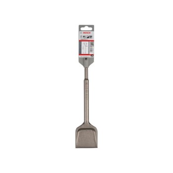 BOSCH PRO Lapos vésőszár 60 x 250 mm SDS-Plus