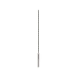 BOSCH Kőzetfúró 12 x 540/400 négyélű SDS-Max-4 BOSCH Kőzetfúró 12 x 540/400 négyélű SDS-Max-4