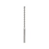 BOSCH Kőzetfúró 14 x 340/200 négyélű SDS-Max-4