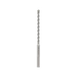 BOSCH Kőzetfúró 14 x 340/200 négyélű SDS-Max-4 BOSCH Kőzetfúró 14 x 340/200 négyélű SDS-Max-4