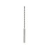 BOSCH Kőzetfúró 14 x 340/200 négyélű SDS-Max-4 BOSCH Kőzetfúró 14 x 340/200 négyélű SDS-Max-4