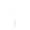BOSCH Kőzetfúró 14 x 540/400 négyélű SDS-Max-4