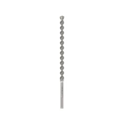 BOSCH Kőzetfúró 26 x 520/400 négyélű SDS-Max-4 BOSCH Kőzetfúró 26 x 520/400 négyélű SDS-Max-4