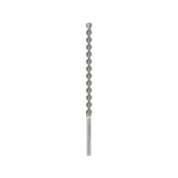 BOSCH Kőzetfúró 26 x 520/400 négyélű SDS-Max-4