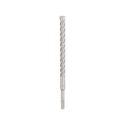 BOSCH 5X Kőzetfúró 16 x 260/200 mm négyélű SDS-Plus BOSCH 5X Kőzetfúró 16 x 260/200 mm négyélű SDS-Plus