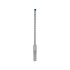 BOSCH EXPERT 7X Kőzetfúró 6,5 x 165/100 mm négyélű SDS-Plus BOSCH EXPERT 7X Kőzetfúró 6,5 x 165/100 mm négyélű SDS-Plus