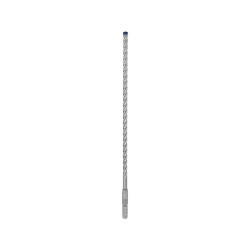 BOSCH EXPERT 7X Kőzetfúró 8 x 315/250 mm négyélű SDS-Plus BOSCH EXPERT 7X Kőzetfúró 8 x 315/250 mm négyélű SDS-Plus